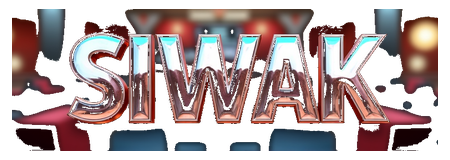 siwak bd logo
