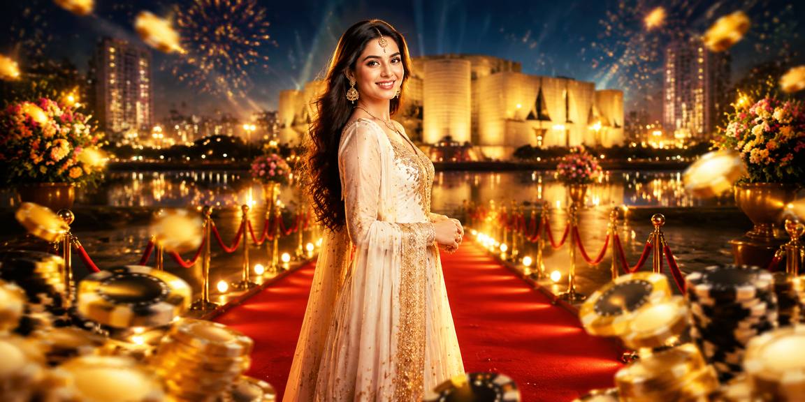siwak bd আমরা Teen Patti কে কীভাবে সাজিয়েছি